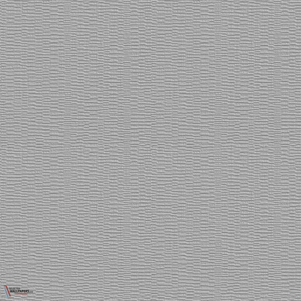 Barkley behang-behang-Vescom-12-Meter (M1)-Selected Wallpapers & Interiors