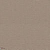 Barkley behang-behang-Vescom-13-Meter (M1)-Selected Wallpapers & Interiors
