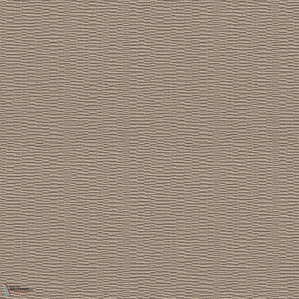 Barkley behang-behang-Vescom-13-Meter (M1)-Selected Wallpapers & Interiors