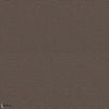 Barkley behang-behang-Vescom-14-Meter (M1)-Selected Wallpapers & Interiors