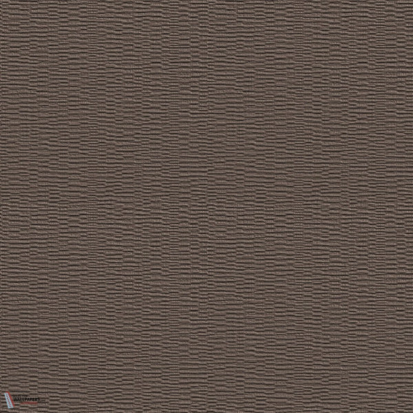 Barkley behang-behang-Vescom-14-Meter (M1)-Selected Wallpapers & Interiors