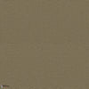 Barkley behang-behang-Vescom-15-Meter (M1)-Selected Wallpapers & Interiors