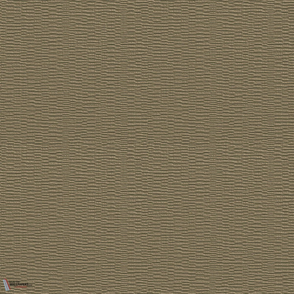 Barkley behang-behang-Vescom-15-Meter (M1)-Selected Wallpapers & Interiors