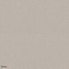 Barkley behang-behang-Vescom-17-Meter (M1)-Selected Wallpapers & Interiors