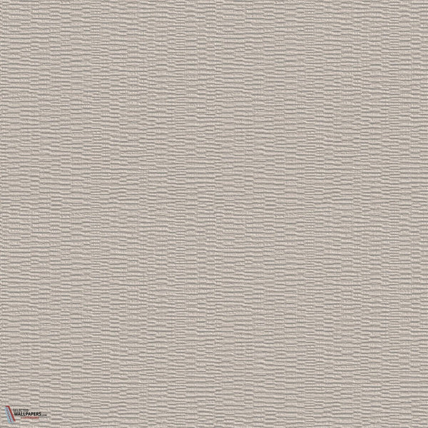 Barkley wallpaper by Vescom