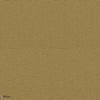 Barkley behang-behang-Vescom-18-Meter (M1)-Selected Wallpapers & Interiors