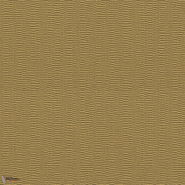 Barkley behang-behang-Vescom-18-Meter (M1)-Selected Wallpapers & Interiors