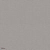 Barkley behang-behang-Vescom-19-Meter (M1)-Selected Wallpapers & Interiors