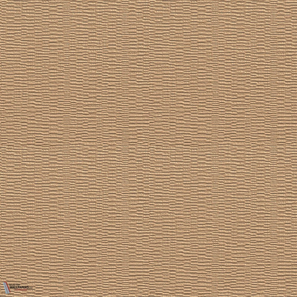 Barkley wallpaper by Vescom