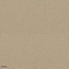 Barkley behang-behang-Vescom-21-Meter (M1)-Selected Wallpapers & Interiors