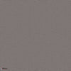 Barkley behang-behang-Vescom-23-Meter (M1)-Selected Wallpapers & Interiors