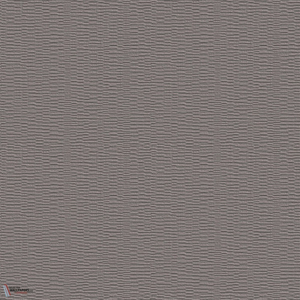 Barkley behang-behang-Vescom-23-Meter (M1)-Selected Wallpapers & Interiors