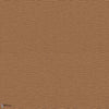 Barkley behang-behang-Vescom-24-Meter (M1)-Selected Wallpapers & Interiors