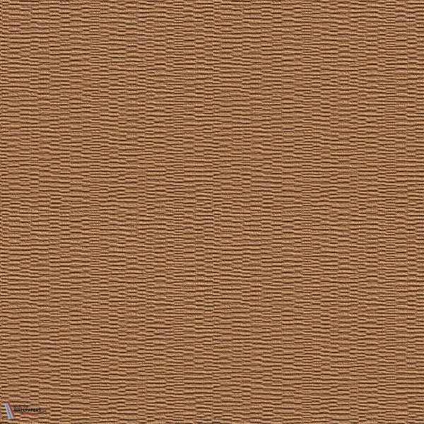 Barkley behang-behang-Vescom-24-Meter (M1)-Selected Wallpapers & Interiors