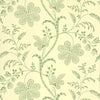 Bedford Square behang-behang-Little Greene-Acorn-Rol-Selected Wallpapers & Interiors