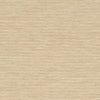 Belisaire wallpaper in Beige Fonce by Casamance