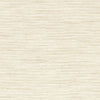 Belisaire wallpaper in Blanc Lin by Casamance