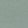 Belisaire wallpaper in Celadon by Casamance
