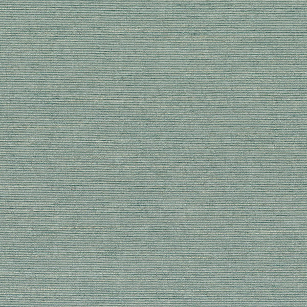 Belisaire wallpaper in Celadon by Casamance