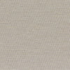 Belisaire wallpaper in Gris Cendre by Casamance