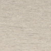 Belisaire wallpaper in Perle Grise by Casamance