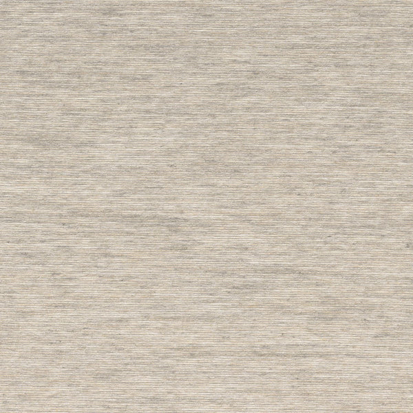 Belisaire wallpaper in Perle Grise by Casamance
