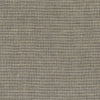 Belisaire wallpaper in Taupe by Casamance