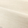 Belisaire behang in Blanc Lin van Casamance
