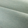 Belisaire behang in Celadon van Casamance