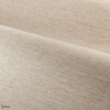 Belisaire behang in Perle Grise van Casamance