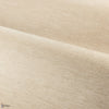 Belisaire behang in Sable van Casamance