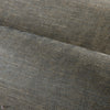 Belisaire behang in Taupe van Casamance