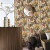 Belize-Behang-Casamance-Selected Wallpapers