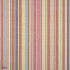 Saloum behang-Pierre Frey-Passion-Meter (M1)-Selected Wallpapers-Interiors
