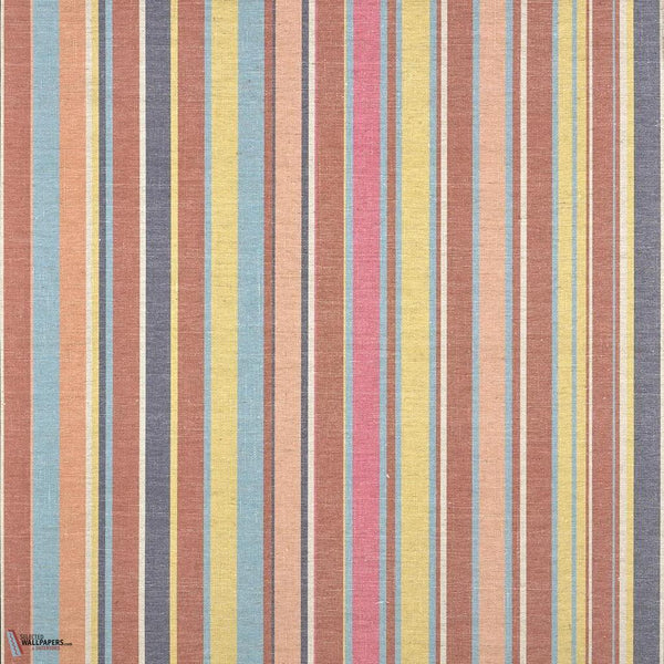 Saloum behang-Pierre Frey-Passion-Meter (M1)-Selected Wallpapers-Interiors