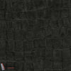 Big Croco wallpaper van Elitis