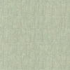 Bizen Tapete in Celadon von Casamance