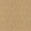 Bizen Tapete in Mordore von Casamance