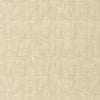 Bizen Tapete in Sable von Casamance
