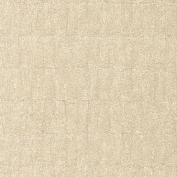 Bizen Tapete in Sable von Casamance