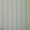 Block Print Stripe behang van Farrow & Ball