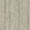 Bois Brule wallpaper in Gris van Nobilis