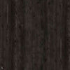 Bois Brule wallpaper in Noir van Nobilis
