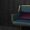 Bois Brule wallpaper van Nobilis