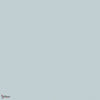 Bone China Blue verf Little Greene 107-Selected-Wallpapers-Interiors