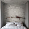 Bonnie interieur