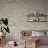 Bonnie interieur