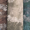Borneo wallpaper van Texam