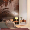 Borneo wallpaper van Texam