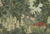 Boscage behang-Behang-Glamora-2B-GlamDecor-M2-Selected Wallpapers & Interiors